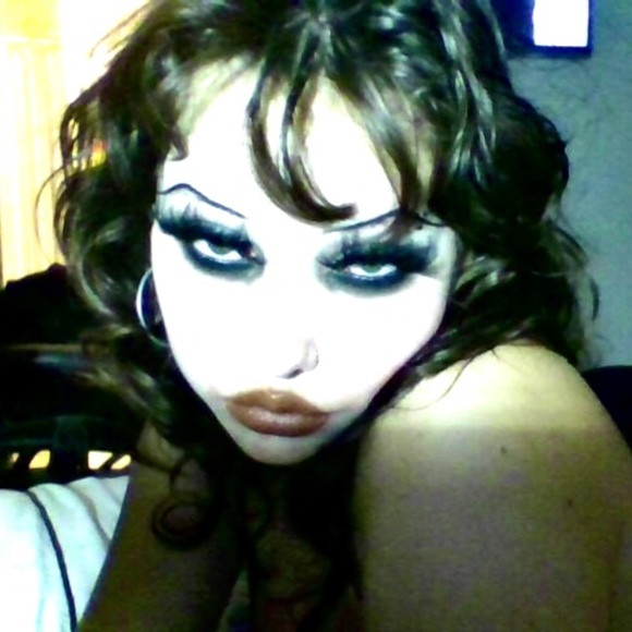 Meet your Posher, Charlotte - Picture 1 of 1